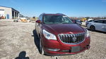 Buick Enclave 2017
