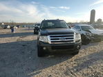 Ford Expedition 2014
