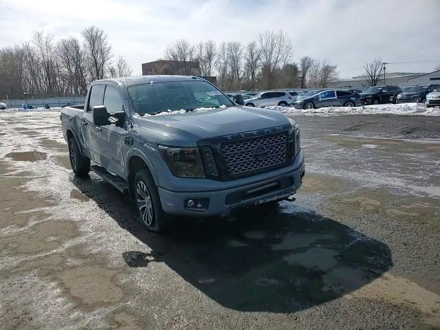 Titan 2018