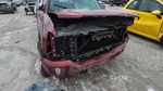Chevrolet Silverado 2016