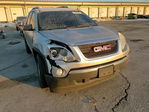GMC Acadia 2008