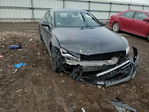 Audi A7 2012