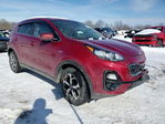 Kia Sportage 2020