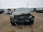 Ford Edge 2013