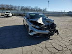 Kia Forte 2022