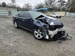 Lexus LS 2012