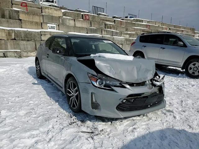 Toyota  2015