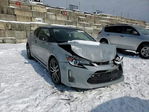 Toyota  2015