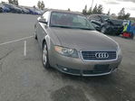 Audi A4 2004