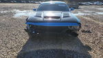 Dodge Challenger 2018