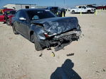 Audi A4 2014