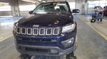 Jeep Compass 2019