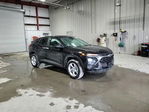 Chevrolet Trax 2024
