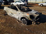 MINI Cooper 2013