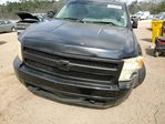 Chevrolet Silverado 2008