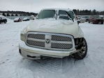 RAM 1500 2016