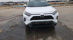 Toyota RAV 4 2019