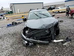 Volkswagen Jetta 2012