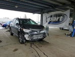 Toyota RAV 4 2016