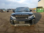Land Rover Range Rover 2017