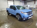 Honda Ridgeline 2024