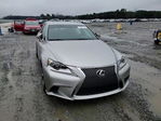 Lexus IS 2015