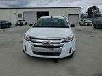 Ford Edge 2014