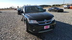 Dodge Journey 2018