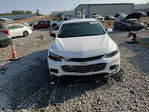 Chevrolet Malibu 2016
