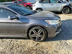 Honda Accord 2017