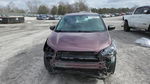 Chevrolet Spark 2020