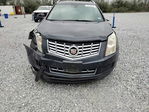 Cadillac SRX 2016