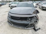 Dodge Charger 2016