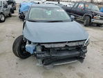 Nissan Sentra 2024