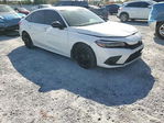 Honda Civic 2023