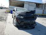 Dodge Durango 2023