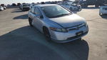 Honda Civic 2008