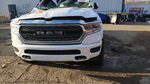 RAM 1500 2020