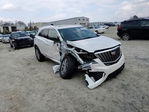 Cadillac XT5 2022