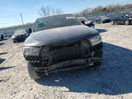 Dodge Durango 2015