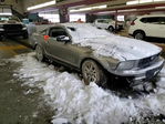 Ford Mustang 2008