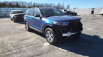 Ford Explorer 2021