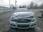BMW Series 3 2018