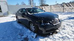Lexus ES 2008