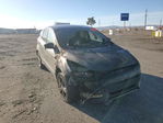 Ford Escape 2015
