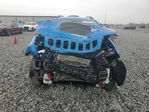 Jeep Cherokee 2022
