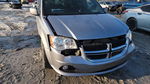 Dodge Caravan 2019