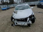 Lexus ES 2011