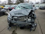 Buick Encore 2015