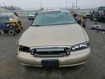 Buick Century 2005